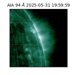 saia - 2025-05-31T19:59:59.133000