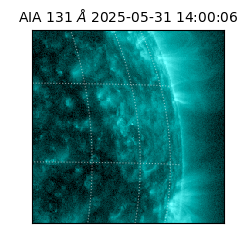 saia - 2025-05-31T14:00:06.625000