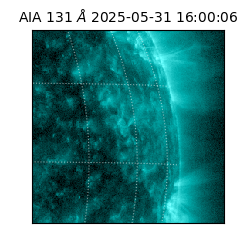 saia - 2025-05-31T16:00:06.625000