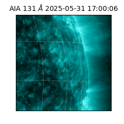 saia - 2025-05-31T17:00:06.623000