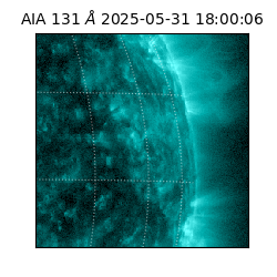 saia - 2025-05-31T18:00:06.624000