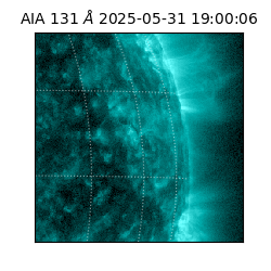 saia - 2025-05-31T19:00:06.623000