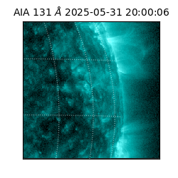 saia - 2025-05-31T20:00:06.622000