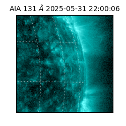 saia - 2025-05-31T22:00:06.638000