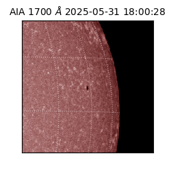 saia - 2025-05-31T18:00:28.718000