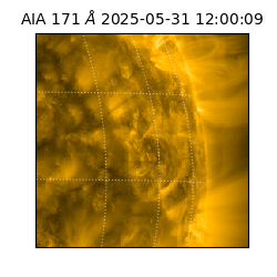 saia - 2025-05-31T12:00:09.352000