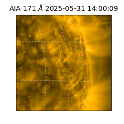 saia - 2025-05-31T14:00:09.350000