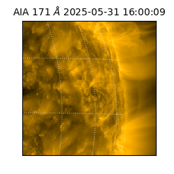 saia - 2025-05-31T16:00:09.351000