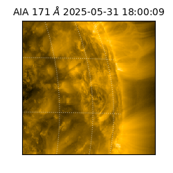 saia - 2025-05-31T18:00:09.353000