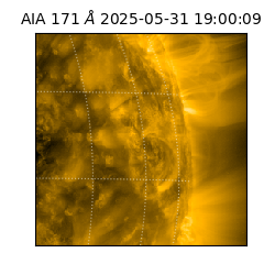 saia - 2025-05-31T19:00:09.353000