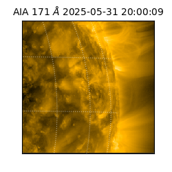 saia - 2025-05-31T20:00:09.352000