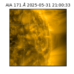 saia - 2025-05-31T21:00:33.350000