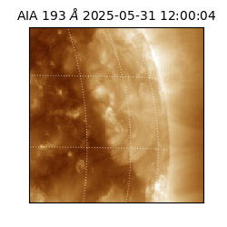 saia - 2025-05-31T12:00:04.843000