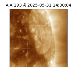 saia - 2025-05-31T14:00:04.843000