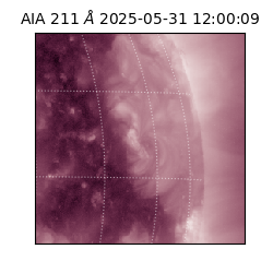 saia - 2025-05-31T12:00:09.626000