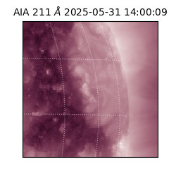 saia - 2025-05-31T14:00:09.632000