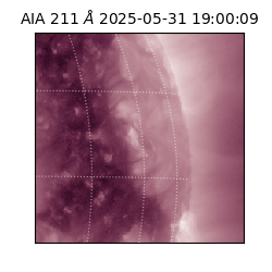 saia - 2025-05-31T19:00:09.631000