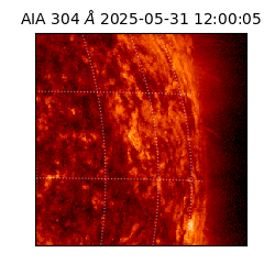 saia - 2025-05-31T12:00:05.140000