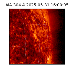 saia - 2025-05-31T16:00:05.146000