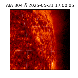 saia - 2025-05-31T17:00:05.130000