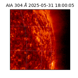 saia - 2025-05-31T18:00:05.129000