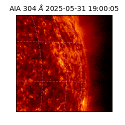 saia - 2025-05-31T19:00:05.129000