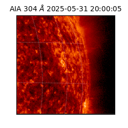 saia - 2025-05-31T20:00:05.121000