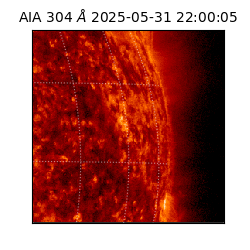 saia - 2025-05-31T22:00:05.129000