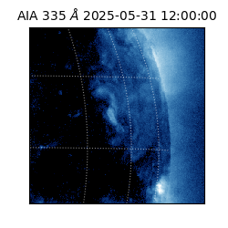 saia - 2025-05-31T12:00:00.618000