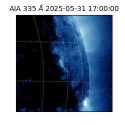 saia - 2025-05-31T17:00:00.622000