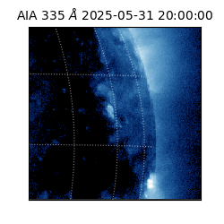 saia - 2025-05-31T20:00:00.625000