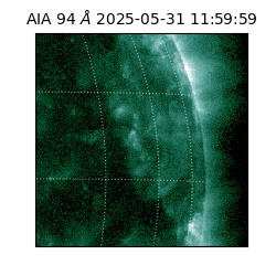 saia - 2025-05-31T11:59:59.115000