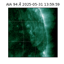 saia - 2025-05-31T13:59:59.130000