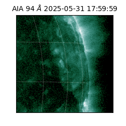 saia - 2025-05-31T17:59:59.122000