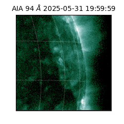 saia - 2025-05-31T19:59:59.133000