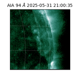 saia - 2025-05-31T21:00:35.122000