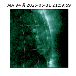saia - 2025-05-31T21:59:59.122000