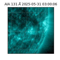 saia - 2025-05-31T03:00:06.622000