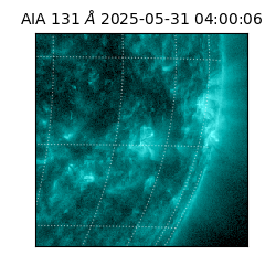 saia - 2025-05-31T04:00:06.622000
