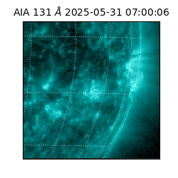 saia - 2025-05-31T07:00:06.622000