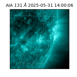 saia - 2025-05-31T14:00:06.625000