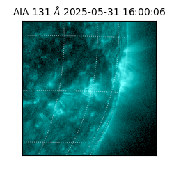 saia - 2025-05-31T16:00:06.625000