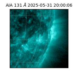 saia - 2025-05-31T20:00:06.622000