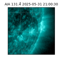 saia - 2025-05-31T21:00:30.622000