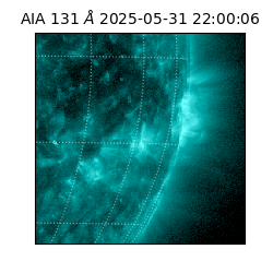 saia - 2025-05-31T22:00:06.638000