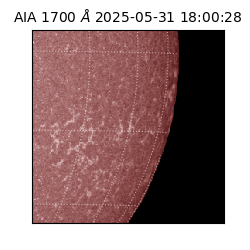 saia - 2025-05-31T18:00:28.718000