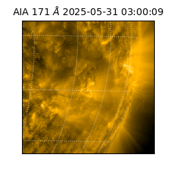 saia - 2025-05-31T03:00:09.351000