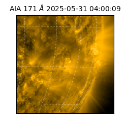 saia - 2025-05-31T04:00:09.350000