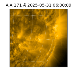 saia - 2025-05-31T06:00:09.350000