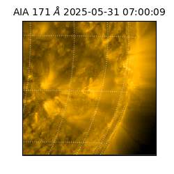 saia - 2025-05-31T07:00:09.353000